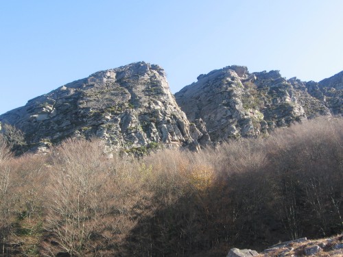 RANDO ATXURIA 049.jpg