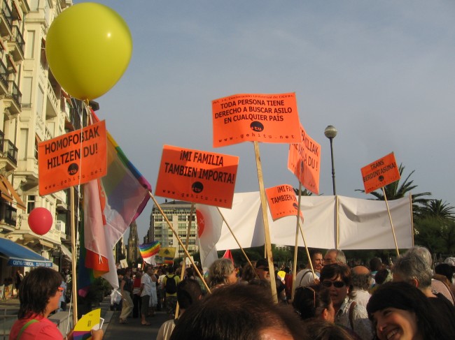 PRIDE DONOSTIA 029.jpg