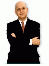 FOTOdonB.gif