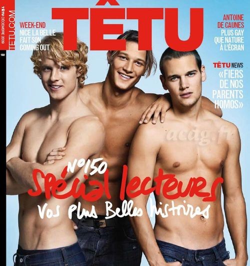 TETU.jpg