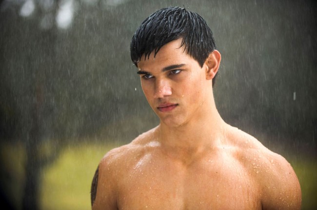 02239568-photo-taylor-lautner-dans-twilight-chapitre-2-tentation.jpg