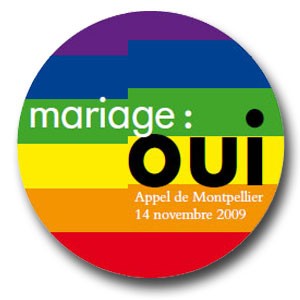 appel-montpellier-carre.jpg