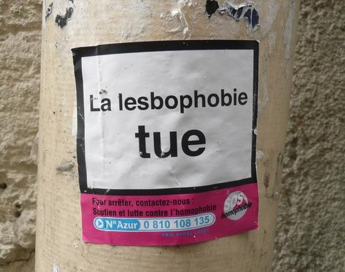 lesbophobie.jpg