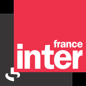 FRANCE INTER.png