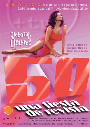 cartel revista deborah.jpg