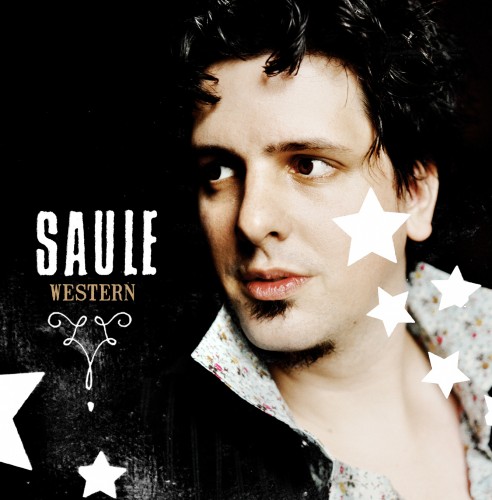 saulegrand.jpg