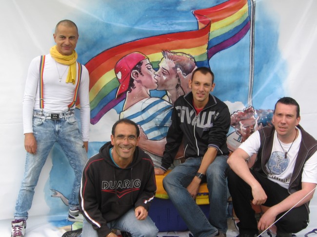 LESBIAN GAY PRIDE BIARRITZ 2010 014.jpg