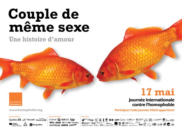 journée mondiale contre homophobie, basco-sphère, aides, gehitu