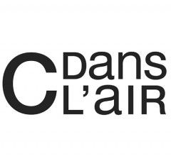 C DANS L AIR.jpg