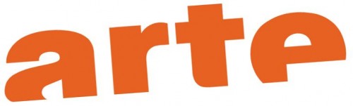 Logo_Arte.jpg