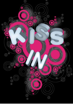 kiss_in2.jpg