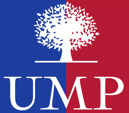 Logo-UMP.gif